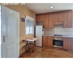 Casa de campo en Venta en Hondón de las Nieves, Alicante
