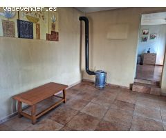 Casa de campo en Venta en Hondón de las Nieves, Alicante
