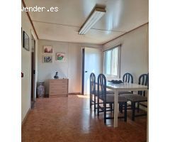 Casa de campo en Venta en Hondón de las Nieves, Alicante