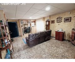 Encantadora Propiedad con Piscina y Vistas en Hondon de las Nieves