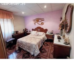 Encantadora Propiedad con Piscina y Vistas en Hondon de las Nieves