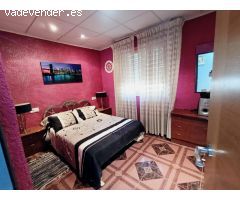 Encantadora Propiedad con Piscina y Vistas en Hondon de las Nieves