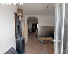 Casa Adosada en Partida de Altabix - Oportunidad para Reformar