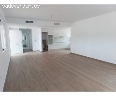Chalet Nuevo en Macisvenda con Amplias Vistas y Comodidades Modernas