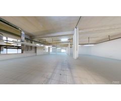Nave industrial en Venta en Barcelona, Barcelona