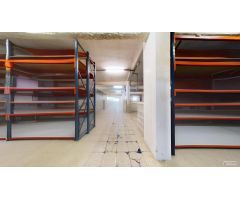 Nave industrial en Venta en Barcelona, Barcelona
