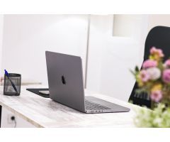Despacho en alquiler en espacio de coworking – Córdoba Centro