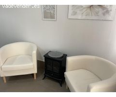 ¡Excelente Oportunidad de Inversión en el Corazón de Córdoba!