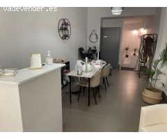 ¡Excelente Oportunidad de Inversión en el Corazón de Córdoba!