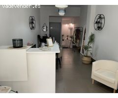 ¡Excelente Oportunidad de Inversión en el Corazón de Córdoba!