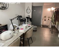 ¡Excelente Oportunidad de Inversión en el Corazón de Córdoba!