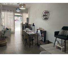 ¡Excelente Oportunidad de Inversión en el Corazón de Córdoba!