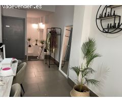 ¡Excelente Oportunidad de Inversión en el Corazón de Córdoba!