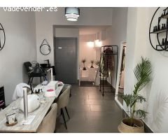 ¡Excelente Oportunidad de Inversión en el Corazón de Córdoba!
