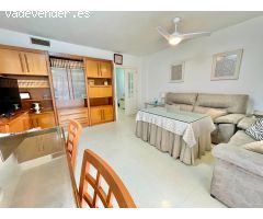 Amplia Vivienda Familiar en Urbanización Privada – Zona Fátima, Córdoba
