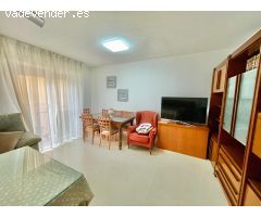 Amplia Vivienda Familiar en Urbanización Privada – Zona Fátima, Córdoba