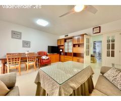 Amplia Vivienda Familiar en Urbanización Privada – Zona Fátima, Córdoba