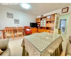 Amplia Vivienda Familiar en Urbanización Privada – Zona Fátima, Córdoba