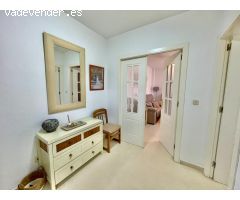 Amplia Vivienda Familiar en Urbanización Privada – Zona Fátima, Córdoba