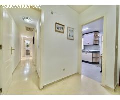 Amplia Vivienda Familiar en Urbanización Privada – Zona Fátima, Córdoba