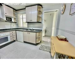 Amplia Vivienda Familiar en Urbanización Privada – Zona Fátima, Córdoba