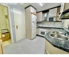 Amplia Vivienda Familiar en Urbanización Privada – Zona Fátima, Córdoba