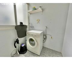 Amplia Vivienda Familiar en Urbanización Privada – Zona Fátima, Córdoba