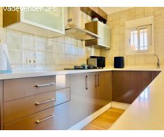 Finca de Recreo en Adamuz: Inversión Ideal para Turismo Rural o Segunda Vivienda