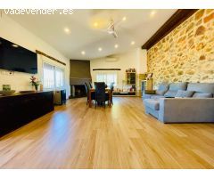 Finca de Recreo en Adamuz: Inversión Ideal para Turismo Rural o Segunda Vivienda