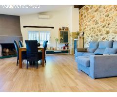 Finca de Recreo en Adamuz: Inversión Ideal para Turismo Rural o Segunda Vivienda
