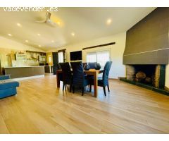 Finca de Recreo en Adamuz: Inversión Ideal para Turismo Rural o Segunda Vivienda