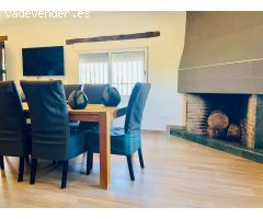 Finca de Recreo en Adamuz: Inversión Ideal para Turismo Rural o Segunda Vivienda