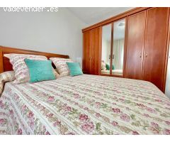 ¡Piso con terraza en Santa Rosa – Zona de Los Árboles! ????
