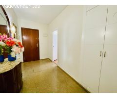 ¡Piso con terraza en Santa Rosa – Zona de Los Árboles! ????