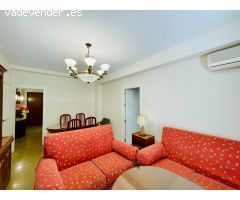 ¡Piso con terraza en Santa Rosa – Zona de Los Árboles! ????