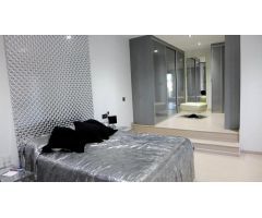 ¡VIVE EL SUEÑO EN ESTA ESPECTACULAR VILLA EN BAENA! ????