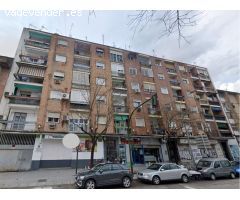 ¡Oportunidad de Inversión en Av. de Cádiz – Córdoba!