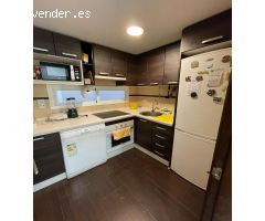 SE VENDE PISO REFORMADO EN PLATERO PEDRO DE BARES