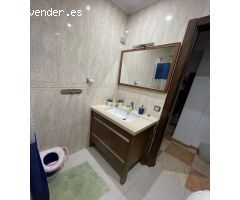 SE VENDE PISO REFORMADO EN PLATERO PEDRO DE BARES