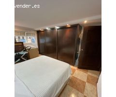 SE VENDE PISO REFORMADO EN PLATERO PEDRO DE BARES