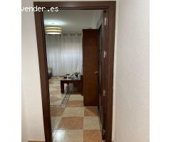 SE VENDE PISO REFORMADO EN PLATERO PEDRO DE BARES