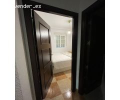 SE VENDE PISO REFORMADO EN PLATERO PEDRO DE BARES