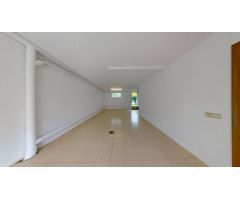 ¡Casa unifamiliar adosada en venta en La Garriga – Zona Can Illa!