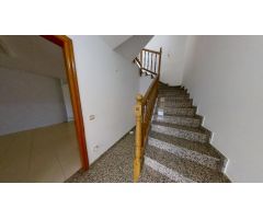 ¡Casa unifamiliar adosada en venta en La Garriga – Zona Can Illa!