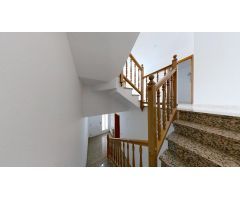 ¡Casa unifamiliar adosada en venta en La Garriga – Zona Can Illa!