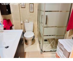 ¡Oportunidad Única! Precioso Piso Totalmente Reformado con Ascensor Nuevo