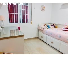 ¡Oportunidad Única! Precioso Piso Totalmente Reformado con Ascensor Nuevo