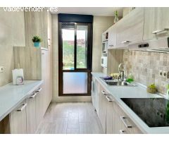 ???? ¡PISO EN ALQUILER EN ZONA ZOCO – CÓRDOBA!