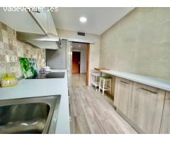 ???? ¡PISO EN ALQUILER EN ZONA ZOCO – CÓRDOBA!