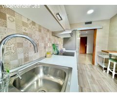 ???? ¡PISO EN ALQUILER EN ZONA ZOCO – CÓRDOBA!